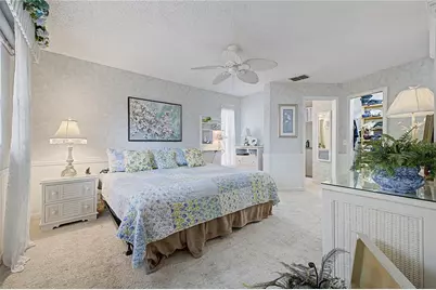 319 Dartmouth Avenue, Spring Hill, FL 34606 - Photo 25