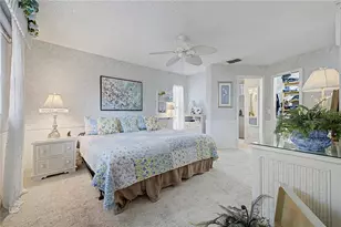 319 Dartmouth Ave, Spring Hill, FL 34606 - Photo 25