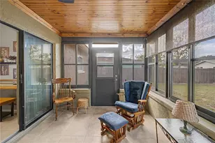 319 Dartmouth Ave, Spring Hill, FL 34606 - Photo 37