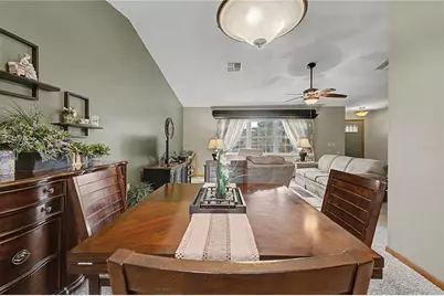 319 Dartmouth Avenue, Spring Hill, FL 34606 - Photo 15