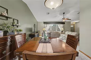 319 Dartmouth Ave, Spring Hill, FL 34606 - Photo 15