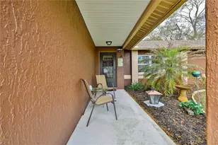 319 Dartmouth Ave, Spring Hill, FL 34606 - Photo 7