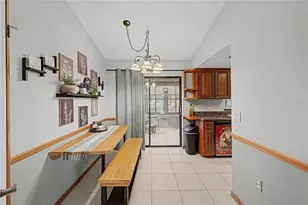 319 Dartmouth Ave, Spring Hill, FL 34606 - Photo 17