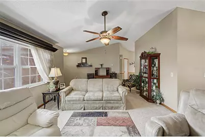 319 Dartmouth Avenue, Spring Hill, FL 34606 - Photo 11