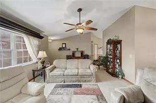 319 Dartmouth Ave, Spring Hill, FL 34606 - Photo 11