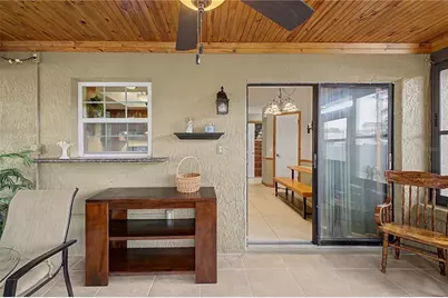 319 Dartmouth Avenue, Spring Hill, FL 34606 - Photo 35