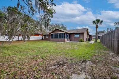 319 Dartmouth Avenue, Spring Hill, FL 34606 - Photo 39