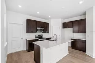 2458 Magnolia Reserve Rd, Ocoee, FL 34761 - Photo 3