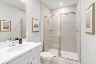 1129 Orange Trailside Way, Ocoee, FL 34761 - Photo 21