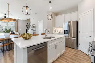 1129 Orange Trailside Wy, Ocoee, FL 34761 - Photo 11