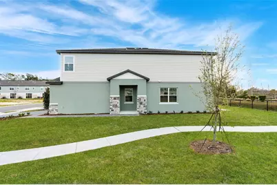 1129 Orange Trailside Way, Ocoee, FL 34761 - Photo 31