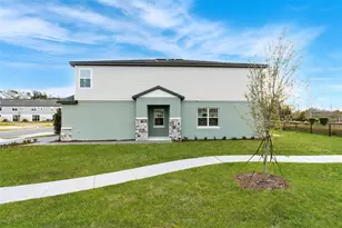 1129 Orange Trailside Wy, Ocoee, FL 34761 - Photo 31