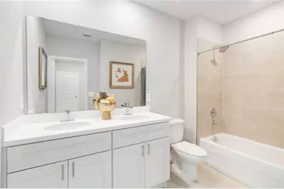 1129 Orange Trailside Way, Ocoee, FL 34761 - Photo 23