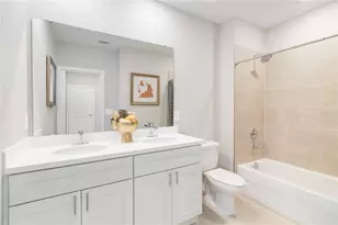 1129 Orange Trailside Wy, Ocoee, FL 34761 - Photo 23
