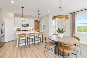 1129 Orange Trailside Wy, Ocoee, FL 34761 - Photo 9