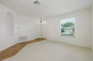 1744 Lady Palm Ct, Trinity, FL 34655 - Photo 31