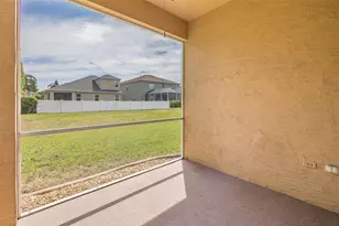 1744 Lady Palm Ct, Trinity, FL 34655 - Photo 35