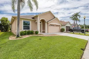 1744 Lady Palm Ct, Trinity, FL 34655 - Photo 3