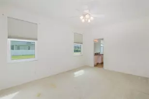 1744 Lady Palm Ct, Trinity, FL 34655 - Photo 13