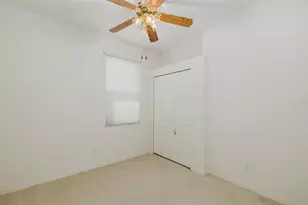 1744 Lady Palm Ct, Trinity, FL 34655 - Photo 25