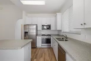 1744 Lady Palm Ct, Trinity, FL 34655 - Photo 5