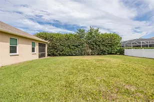 1744 Lady Palm Ct, Trinity, FL 34655 - Photo 37