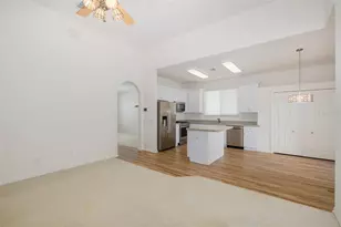 1744 Lady Palm Ct, Trinity, FL 34655 - Photo 9