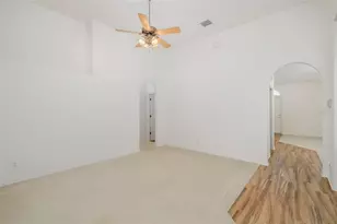 1744 Lady Palm Ct, Trinity, FL 34655 - Photo 11