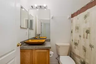 1744 Lady Palm Ct, Trinity, FL 34655 - Photo 23
