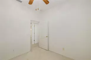 1744 Lady Palm Ct, Trinity, FL 34655 - Photo 27