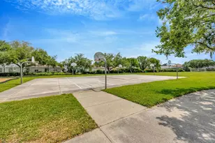 1744 Lady Palm Ct, Trinity, FL 34655 - Photo 43