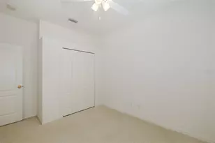 1744 Lady Palm Ct, Trinity, FL 34655 - Photo 21