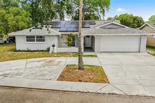 11828 Bingham Dr, Port Richey, FL 34668 - Photo 29