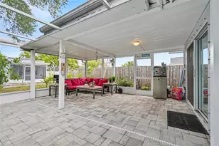 11828 Bingham Dr, Port Richey, FL 34668 - Photo 25