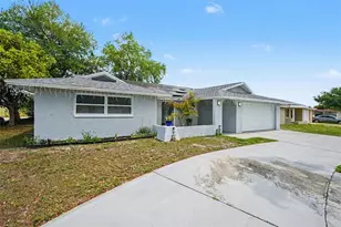 11828 Bingham Dr, Port Richey, FL 34668 - Photo 1
