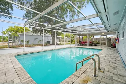 11828 Bingham Drive, Port Richey, FL 34668 - Photo 27