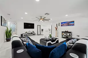 11828 Bingham Dr, Port Richey, FL 34668 - Photo 7