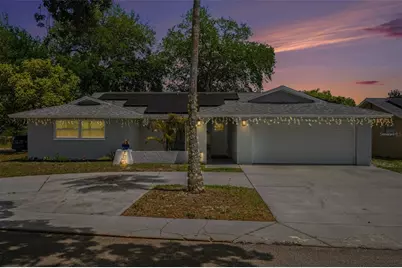 11828 Bingham Drive, Port Richey, FL 34668 - Photo 3