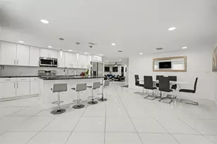 11828 Bingham Dr, Port Richey, FL 34668 - Photo 15