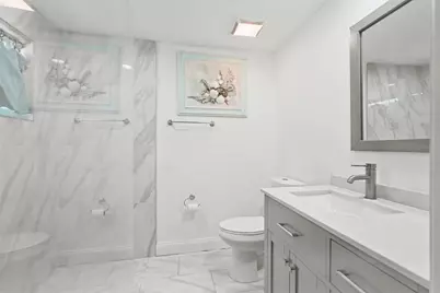 11828 Bingham Drive, Port Richey, FL 34668 - Photo 21