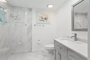 11828 Bingham Dr, Port Richey, FL 34668 - Photo 21