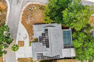 11828 Bingham Dr, Port Richey, FL 34668 - Photo 31