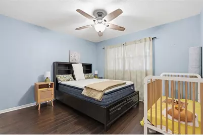 7650 Forest Trail #6, Port Richey, FL 34668 - Photo 23