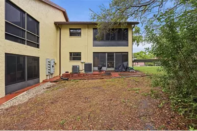 7650 Forest Trail #6, Port Richey, FL 34668 - Photo 31