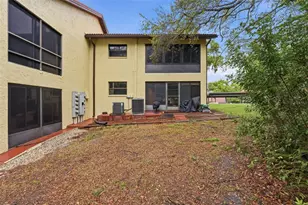 7650 Forest Trail, Port Richey, FL 34668 - Photo 31