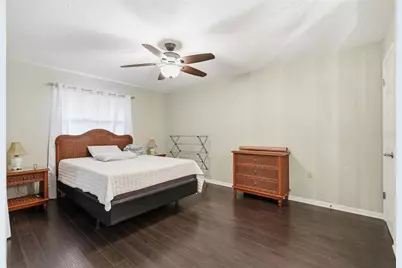 7650 Forest Trail #6, Port Richey, FL 34668 - Photo 19