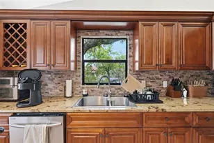 7650 Forest Trail, Port Richey, FL 34668 - Photo 9