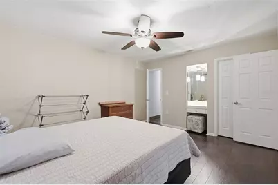 7650 Forest Trail #6, Port Richey, FL 34668 - Photo 21