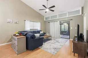 7650 Forest Trail, Port Richey, FL 34668 - Photo 15