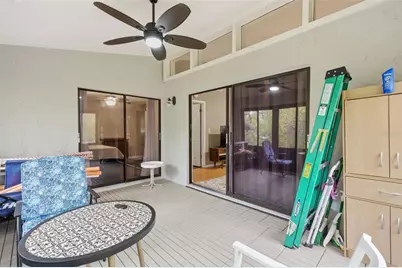 7650 Forest Trail #6, Port Richey, FL 34668 - Photo 29